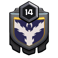 Akatsuki badge