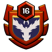 Akatsuki badge